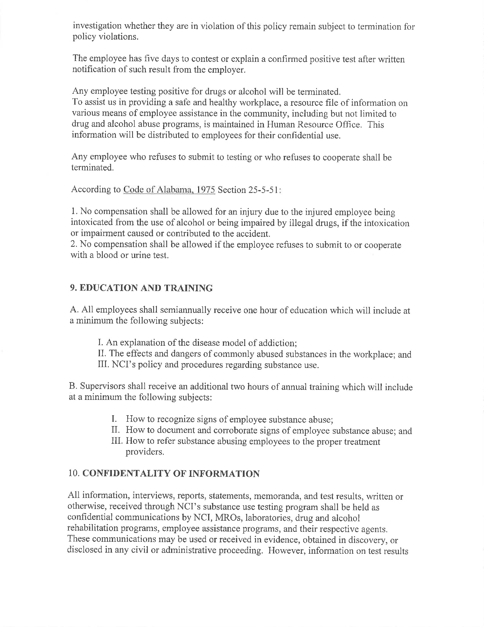 /docs/files/Drug Free Policy 2018(1536584187)[6].jpg